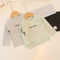 uploads/erp/collection/images/Children Clothing/siyan/XU0328654/img_b/img_b_XU0328654_5_DGsb4zc38VIBMXm_6FnwII4cpBjJzMfV